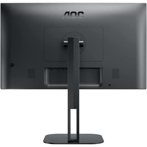 AOC 23.8