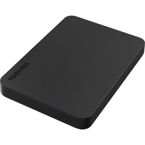 TOSHIBA 2TB 2.5
