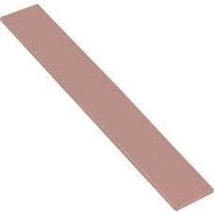 THERMAL GRIZZLY MINUS TERMAL PAD8 TG-MP8-120-20-05-1R 20x 120x 0,5 mm