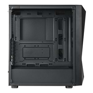 COOLERMASTER 700W 80+ CMP520 TG CP520-KGNN70-S00 Gaming Mid-Tower PC Kasası