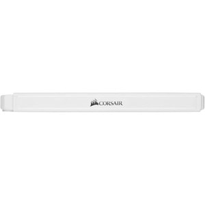 CORSAIR Hydro X Series CX-9031004-WW XR5 280mm Water Cooling Radiator — White