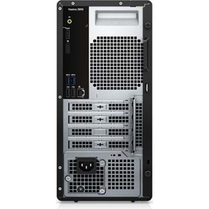 DELL VOSTRO 3910 N7600VDT3910U CORE i7 12700 8GB- 512GB SSD- FRD