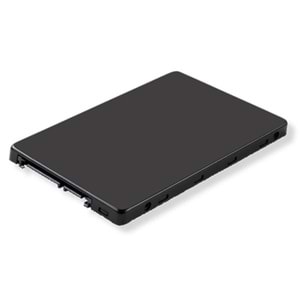LENOVO 2,5