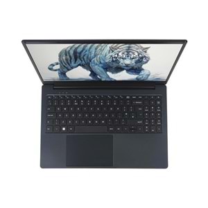 QUADRO 15.6