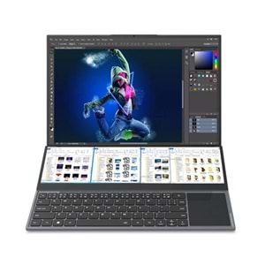 QUADRO 14