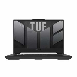 ASUS 15.6