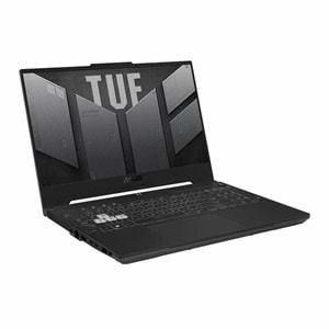 ASUS 15.6