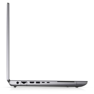 DELL M7780 XCTOP7780EMEA_VP-1 i7-13850HX 2x16gb 512gb M.2 PCIe 17