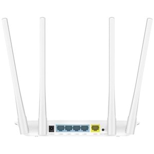 CUDY WR1200 AC1200 Dual Band EV Ofis Tipi Access Point