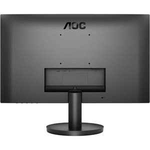 AOC 23.8