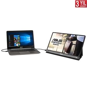ASUS 15.6