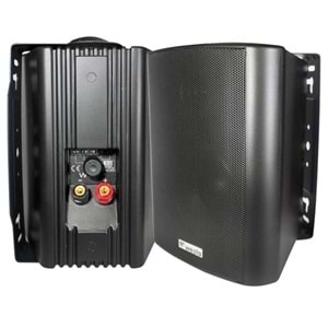 WESTA WS-5TB 5,25