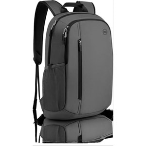 DELL EcoLoop Urban 15,6
