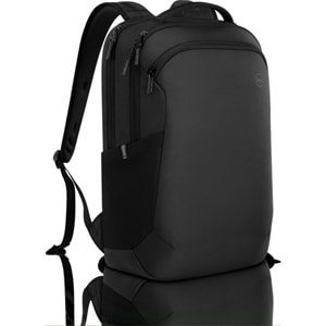 DELL EcoLoop Pro 15,6