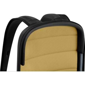 DELL EcoLoop Pro 15,6