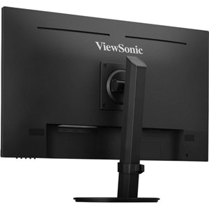 VIEWSONIC 27