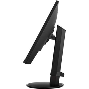 VIEWSONIC 27