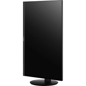VIEWSONIC 27