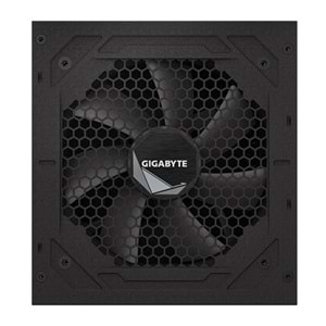 GIGABYTE 1000W 80+ GOLD GP-UD1000GM PG5 PCIE 5.0 Tam Modüler Power Supply