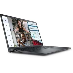 DELL 15.6