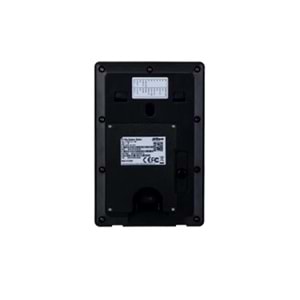 DAHUA DHI-VTO2211G-WP-S2 Villa Tipi IP Zil Paneli Wifi