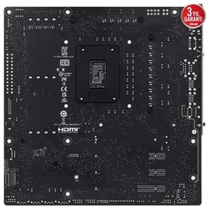 ASUS PRIME Z890M-PLUS WIFI-7 DDR5 HDMI DP PCIE 5.0 1851p mATX