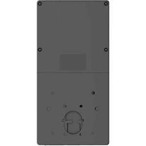 DAHUA DHI-ASI6213S-PW Access Standalone (Yüz, Şifre, Mifare)