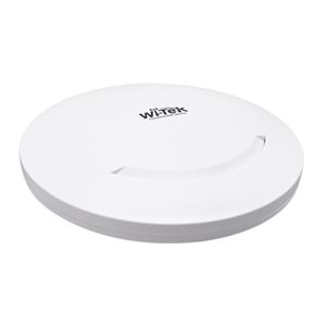 WI-TEK WI-AP210-LITE N300 2.4ghz Kurumsal Access Point