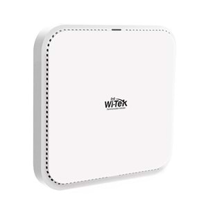 WI-TEK WI-AP219AX-LITE AX3000 Dual Band Kurumsal Access Point