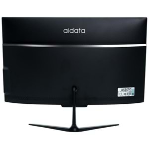 AIDATA 21.5
