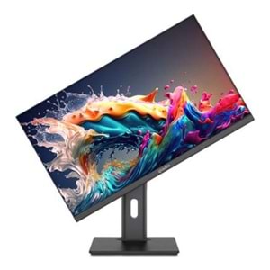 QUADRO 23.8
