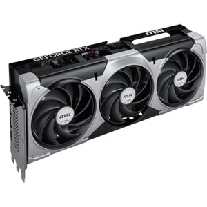 MSI RTX5090 32GB GAMING TRIO OC 16G GDDR7 512bit HDMI DP PCIe 5.0