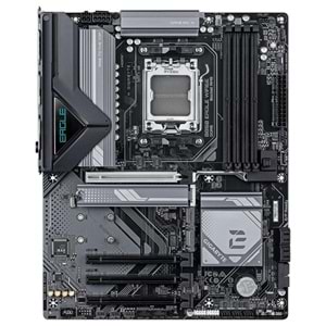 GIGABYTE B850 GAMING WIFI6 DDR5 HDMI DP PCIE 5.0 AM5 ATX