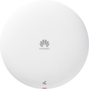 HUAWEI eKIT AP362E WIFI6 AX3000 Dual Band Tavan Tipi Access Point PoE