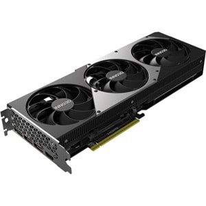 INNO3D RTX5070TI 16GB N507T3-16D7X-176068N X3 OC GDDR7 256bit HDMI DP PCIe 5.0