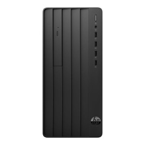 HP 290 PRO G9 A1HZ2ES CORE i7 13700 32GB RAM- 512GB M2 NVME- O/B UHD FDOS