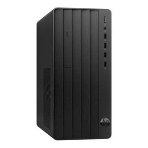 HP 290 PRO G9 A1HZ2ES CORE i7 13700 32GB RAM- 512GB M2 NVME- O/B UHD FDOS