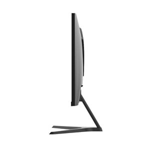 ONVO 23.8