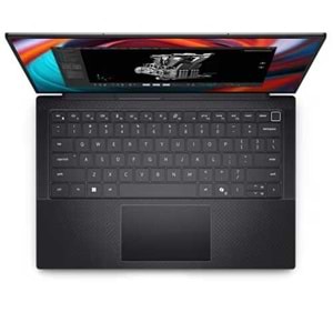 DELL M5490 XCTOP5490EMEA_VP-1 Ultra7-165H 1x32gb 512gb M.2 PCIe 14