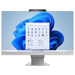 ASUS 23.8