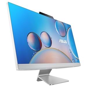ASUS 23.8