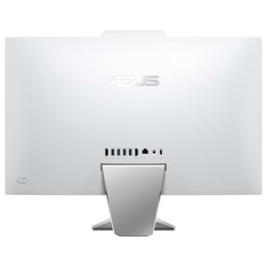 ASUS 23.8