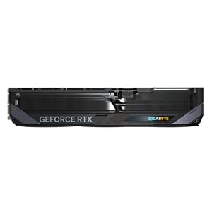 GIGABYTE RTX5090 32GB GAMING GV-N5090GAMING OC-32GD GDDR7 512bit HDMI DP PCIe 5.0