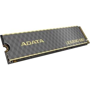 ADATA 2TB LEGEND 860 SLEG-860-2000GCS 6000- 5000MB/s M2 NVME GEN4 Disk