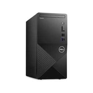 DELL VOSTRO 3030MT N6007VDT3030MTU CORE i7 12700 8GB- 512GB M2 NVME- O/B UHD630 FDOS