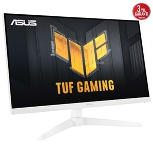 ASUS 27