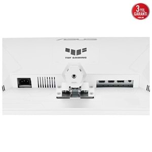 ASUS 27