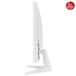 ASUS 27