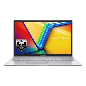 ASUS 15.6