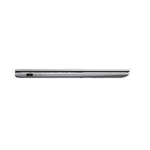 ASUS 15.6